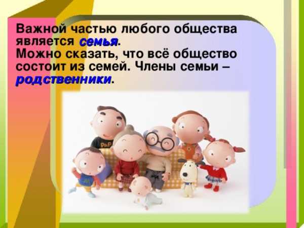 2 5 обществознание. Моя семья 5 класс Обществознание. Семья важная часть общества. Моя семья по обществознанию 5 класс. Проект о семье по обществознанию 5 класс.